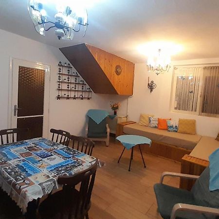 Picur Lak Villa Siófok Eksteriør bilde