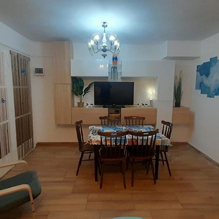 Picur Lak Villa Siófok Eksteriør bilde
