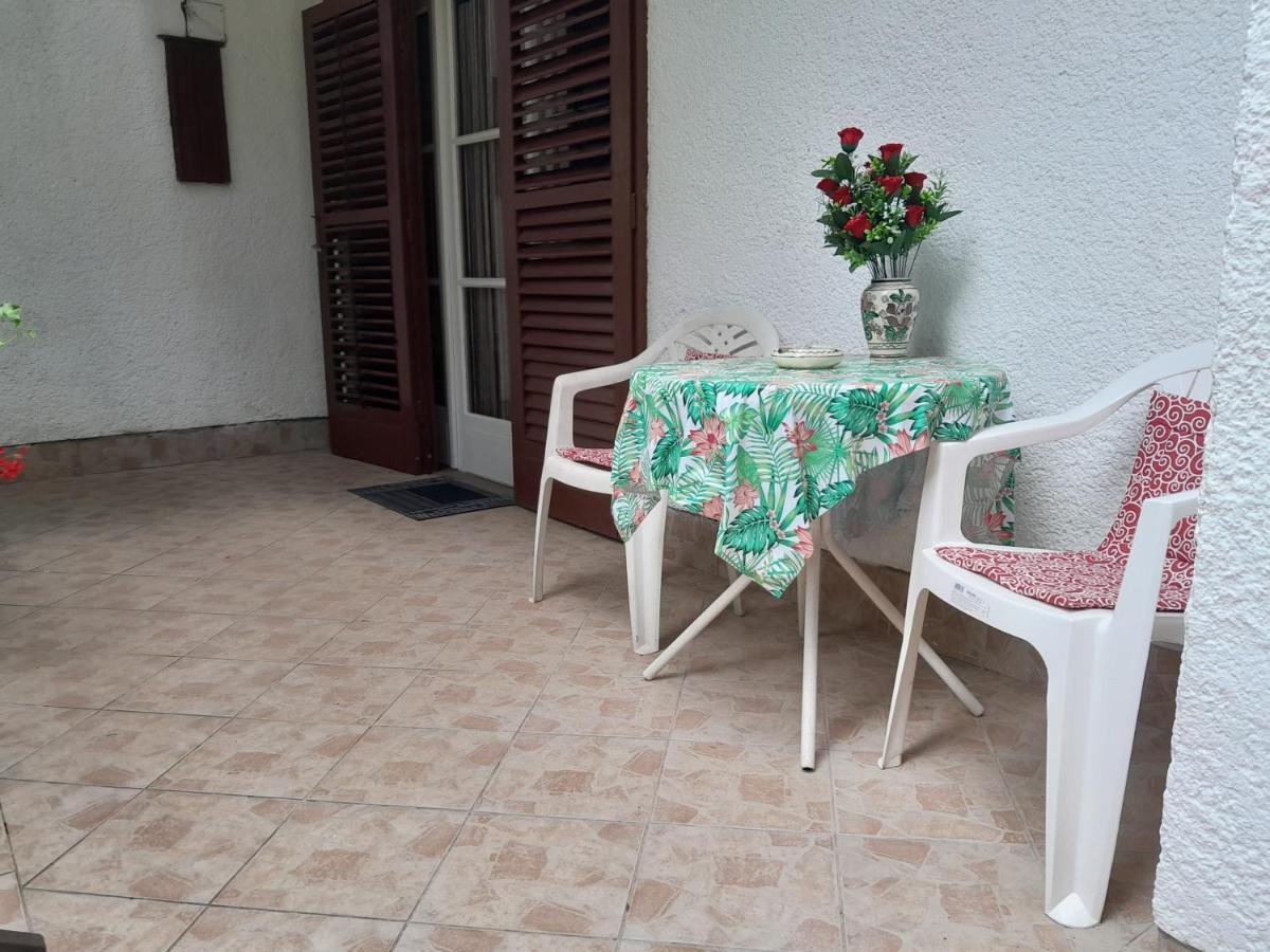 Picur Lak Villa Siófok Eksteriør bilde