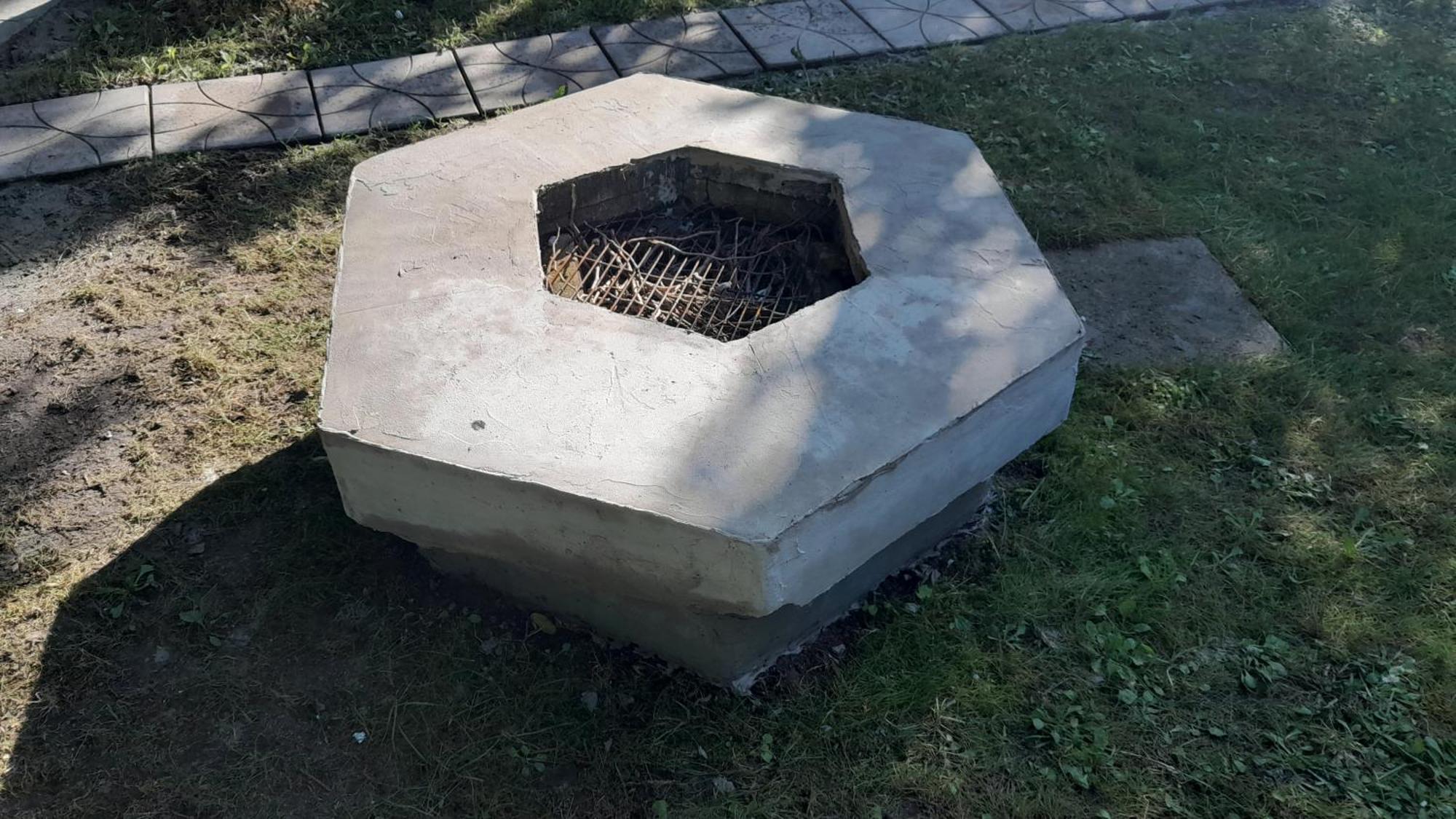 Picur Lak Villa Siófok Eksteriør bilde